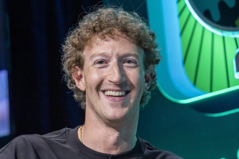 1734026148 Zuckerberg GettyImages 2170596573