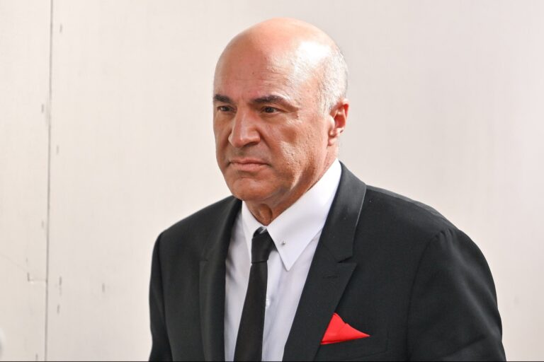 1735247768 Kevin Oleary 2155099448