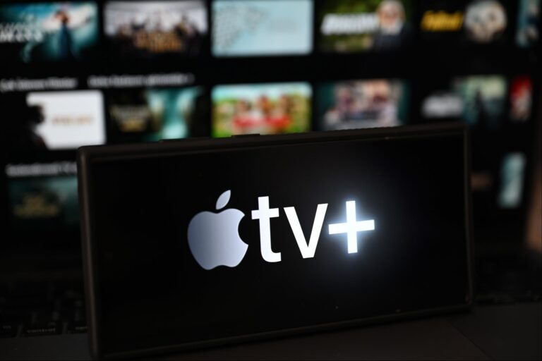 1735587122 Apple TV GettyImages 2177833310