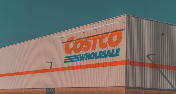 costco