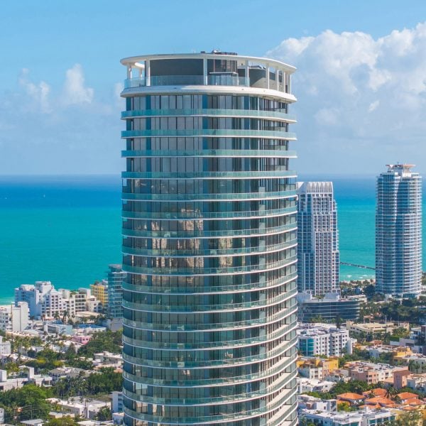 five park miami beach arquitectonica dezeen 2364 hero