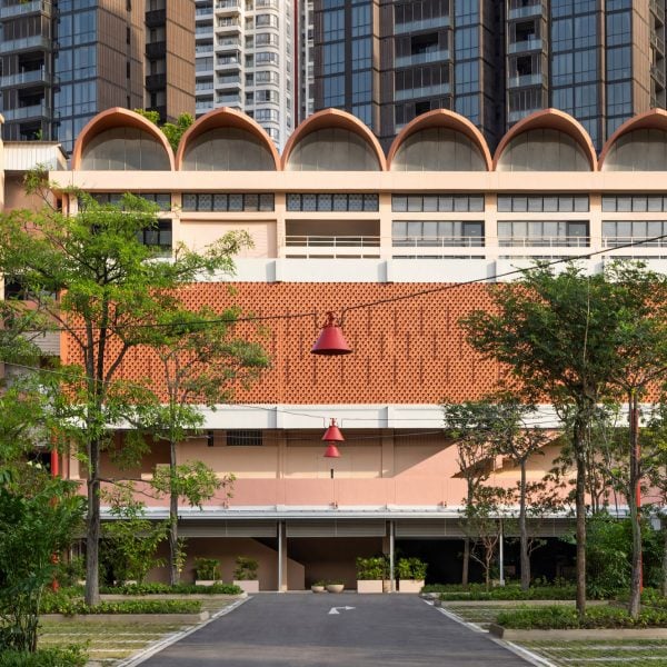 new bahru singapore farm nice projects dezeen 2364 col hero