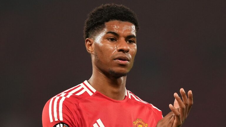 skysports marcus rashford man utd 6788129