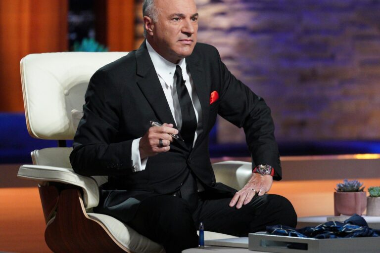 1736371266 Kevin Oleary 1690301810