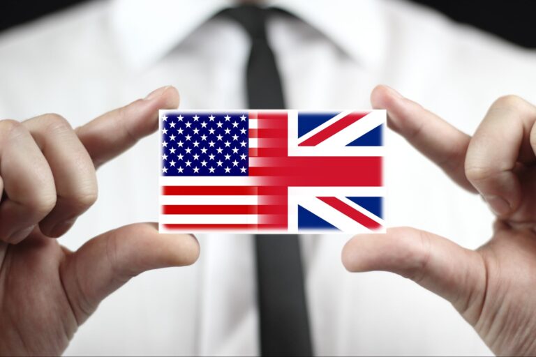 1736778655 remote work usa vs uk 0125 g 186342783