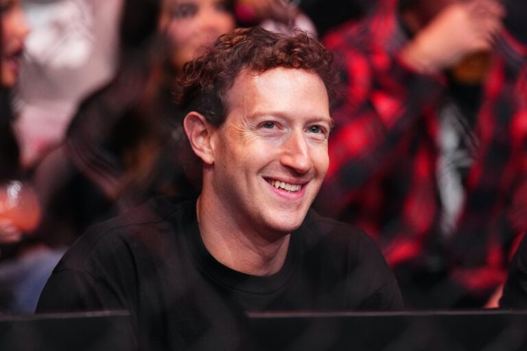 1736785757 zuckerberg GettyImages 2019207157