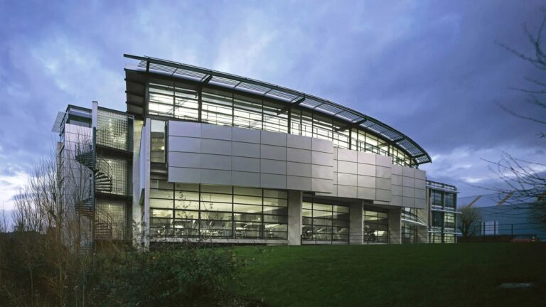 1737119653 centenary building university salford hodders associates demolition risk news architecture uk dezeen 1704 hero 1