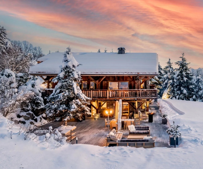 Banner image 1440 by 550 featured Ski FINAL. featured image
