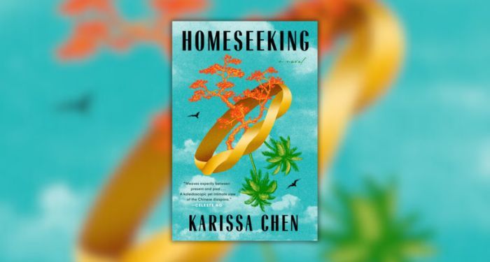 homeseeking by karissa chen book cover.jpg.optimal