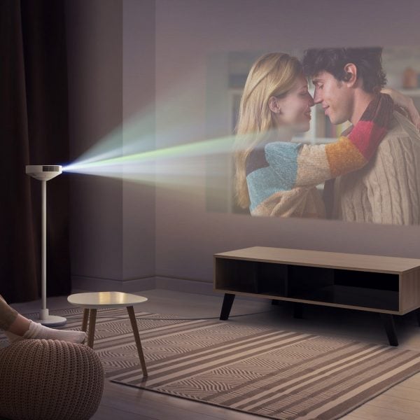 lg 3 in 1 lifestyle projectors ces hero dezeen 2364 col 0