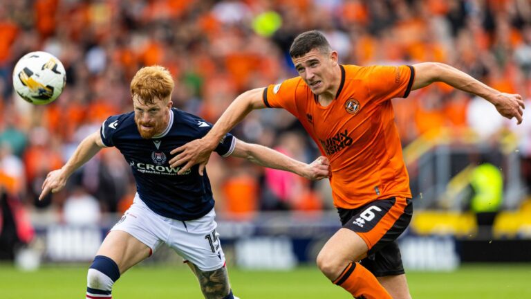 skysports dundee dundee united 6647280