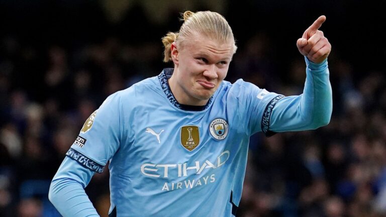 skysports erling haaland man city 6791258