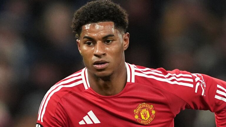 skysports marcus rashford man utd 6792876