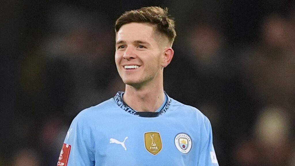 skysports mcatee man city fa cup 6797147