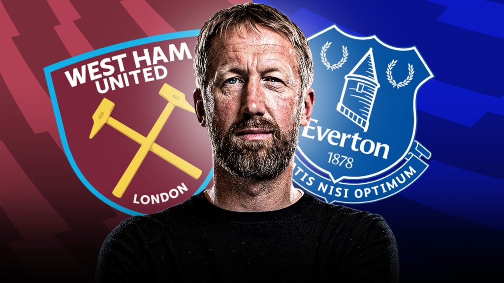 skysports premier league graham potter 6793443