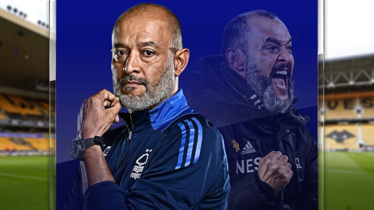 skysports premier league nuno espirito santo 6790522