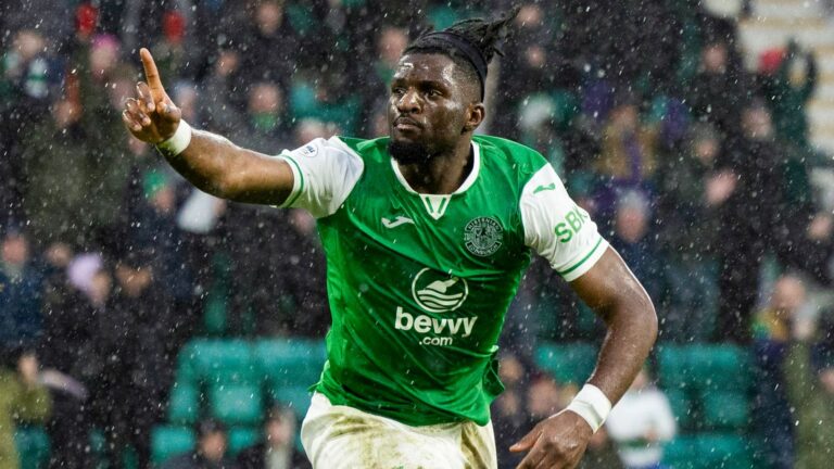 skysports rocky bushiri hibernian 6791919