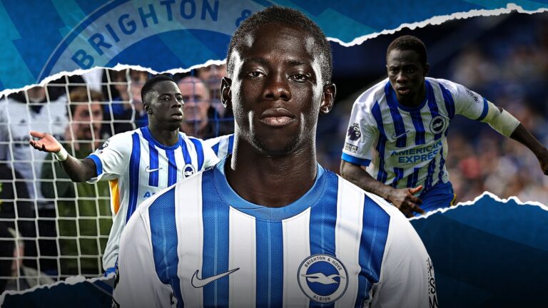 skysports yankuba minteh brighton 6789975