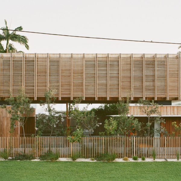 son studio bangalow road house byron bay hero dezeen 2364 col 0