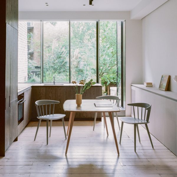 studio hallett ike br house london hero dezeen 2364 col 0