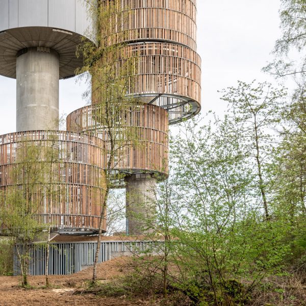 temperaturas extremas water tower luxembourg hero dezeen 2364 col 1