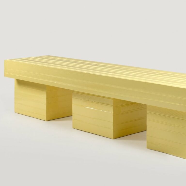 sq marco campardo jello furniture galerie kreo dezeen 2364 col 0 852x852