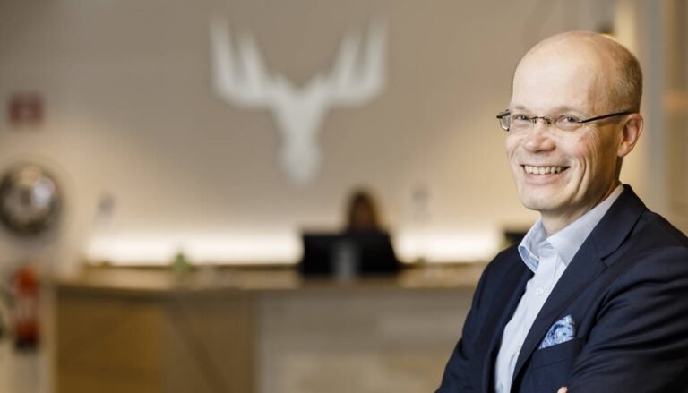1050x600 ss 20190118 espoo markku leskela 8621 office 2