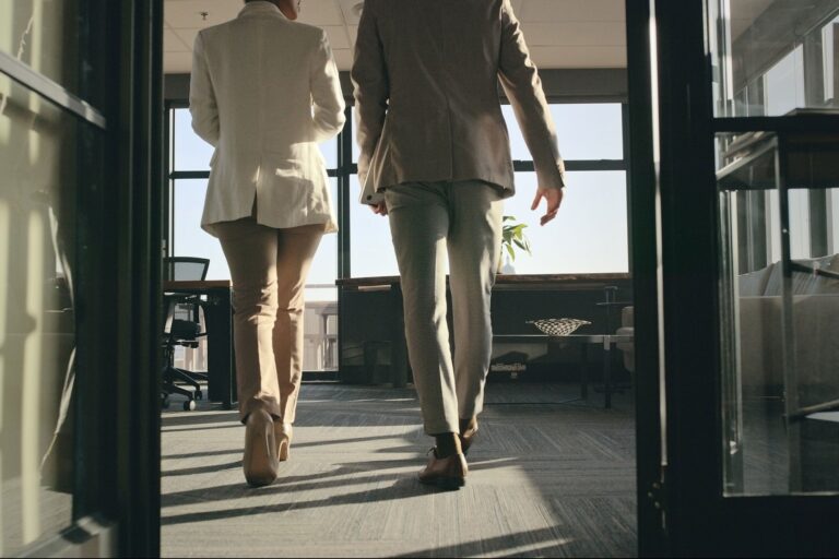 1742486128 walk into client meeting 0325 g 1462983040