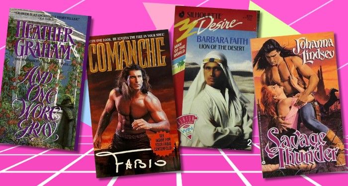 4 book collage 1.jpg.optimal
