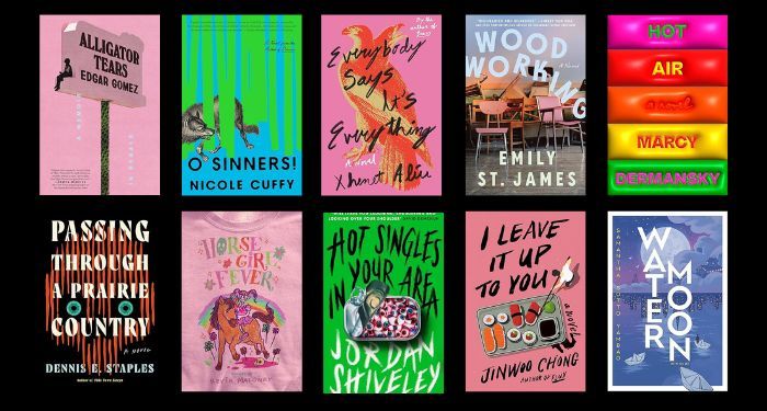 Best Book Covers Q1 2025.jpg.optimal