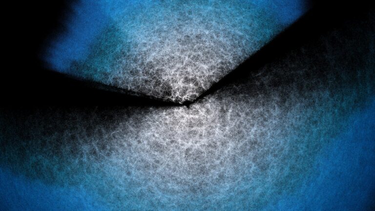 DESI darkmatter