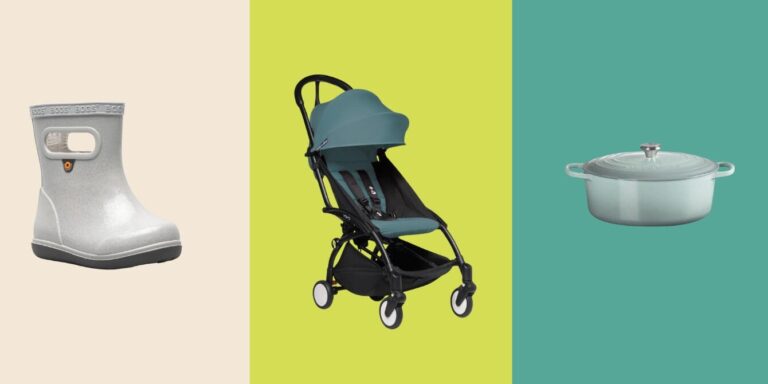 Nordstrom Spring Sale