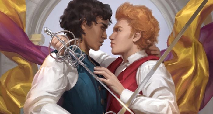 Swordcrossed cropped.jpg.optimal