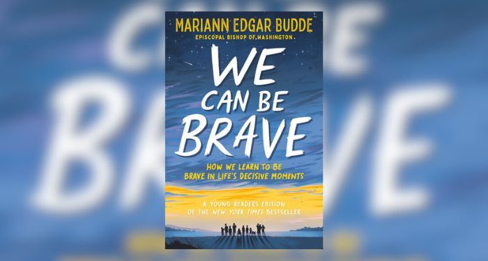 We Can Be Brave.jpg.optimal
