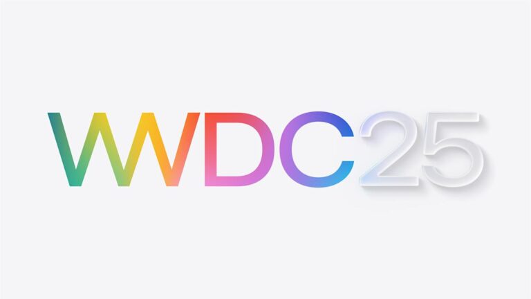 a53dbc00 099c 11f0 afcb 5463fa9cdfa6