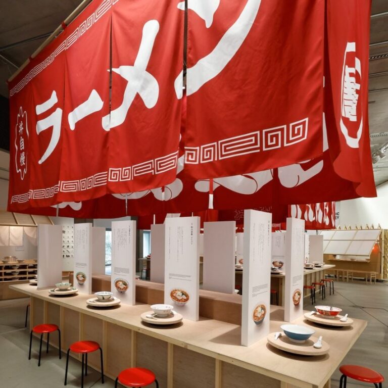 art of ramen bowl 2121 dezeen 2364 sq 1 852x852