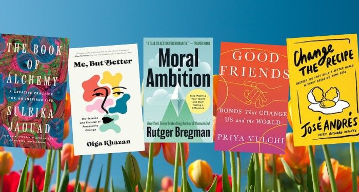 better living through books march 20.jpg.optimal