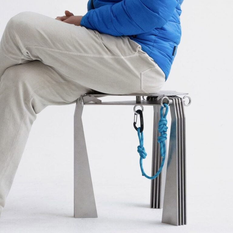 cling rock climbing stool dezeen dezeen 2364 col 0 1 852x852