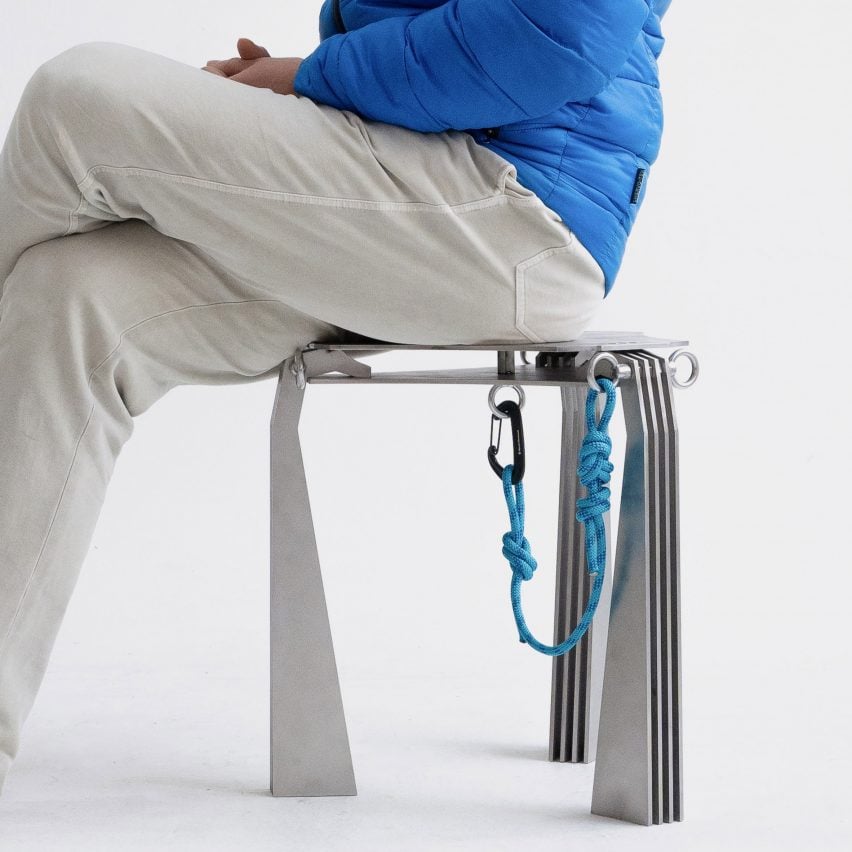 cling rock climbing stool dezeen dezeen 2364 col 0 1