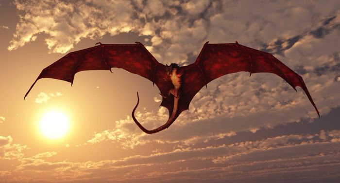dragon fantasy feature 700x375 1.jpg.optimal