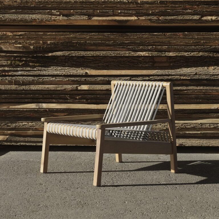 eiger garden chair sebastian alberdi fuur design dezeen 2364 sq 852x852