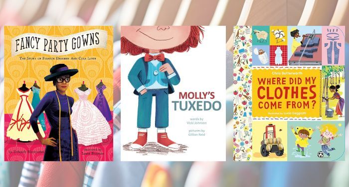 fashion picture books.jpg.optimal