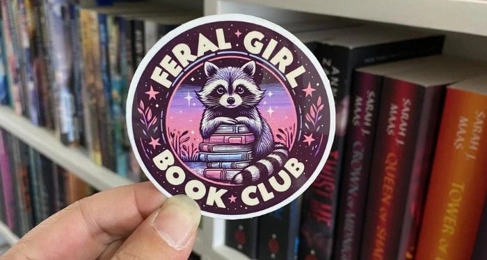 feral girl book club.jpg.optimal