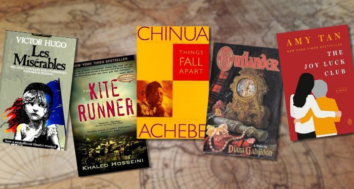 historical fiction books collage.jpg.optimal