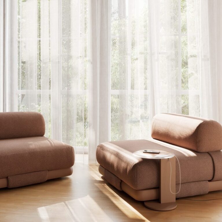 insula modular sofa patricia urquiola kettal design dezeen 2364 sq2 852x852