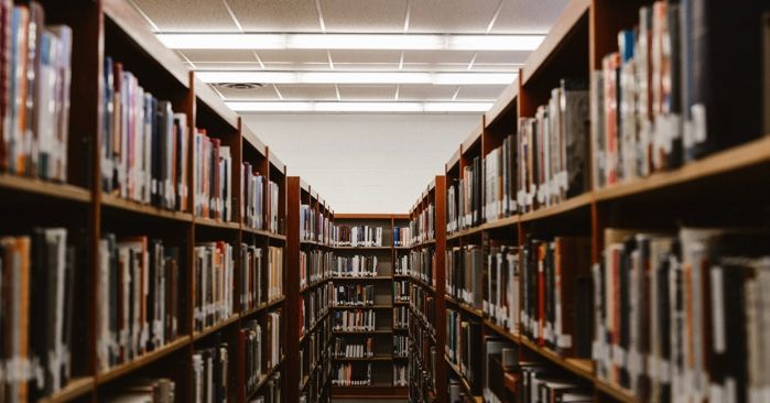 library feature 700x375 2.jpg.optimal