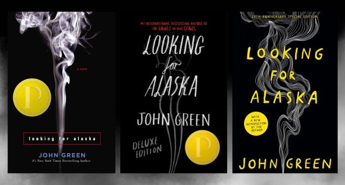 looking for alaska.jpg.optimal