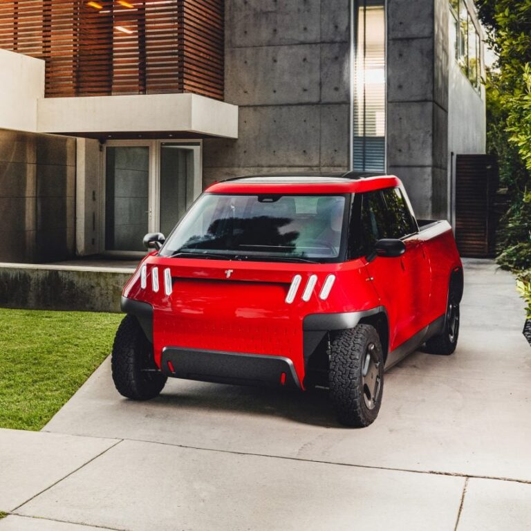 mt1 electric pickup truck telo dezeen 2364 sq2 852x852