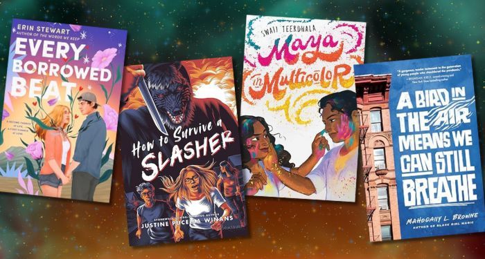 new ya books 31225.jpg.optimal