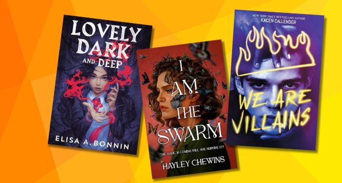 new ya books march 26 2025.jpg.optimal